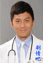 On Call 36Сʱ2��Ա��_ȫ����Ա�������