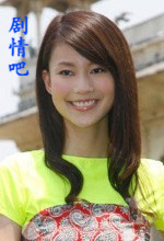 On Call 36Сʱ2��Ա��_ȫ����Ա�������