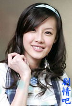 �ҵ���������ʹ��Ա��_ȫ����Ա�������