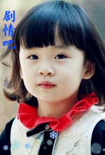 �ҵ���������ʹ��Ա��_ȫ����Ա�������