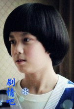 �ҵ���������ʹ��Ա��_ȫ����Ա�������