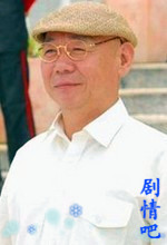 �ҵ���������ʹ��Ա��_ȫ����Ա�������