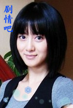 �ҵ���������ʹ��Ա��_ȫ����Ա�������