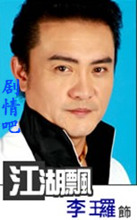 ����У����Ա��_ȫ����Ա�������