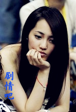 ����У����Ա��_ȫ����Ա�������