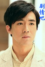 ���ڴ�����Ա��_ȫ����Ա�������