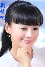 ���ڴ�����Ա��_ȫ����Ա�������