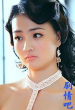 ���ڴ�����Ա��_ȫ����Ա�������