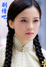 ���ڴ�����Ա��_ȫ����Ա�������