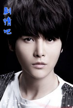 ���ڴ�����Ա��_ȫ����Ա�������