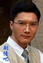 ���ڴ�����Ա��_ȫ����Ա�������