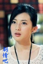 ���ڴ�����Ա��_ȫ����Ա�������