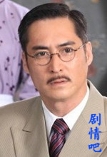 ���ڴ�����Ա��_ȫ����Ա�������