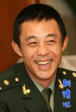 ����׷����Ա��_ȫ����Ա�������