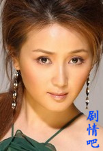 ����׷����Ա��_ȫ����Ա�������