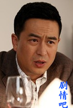 ����׷����Ա��_ȫ����Ա�������