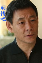 ����׷����Ա��_ȫ����Ա�������