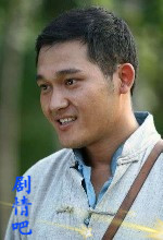 ƽԭǹ����Ա��_ȫ����Ա�������