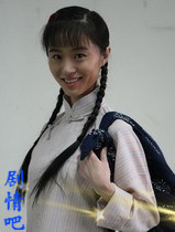 ƽԭǹ����Ա��_ȫ����Ա�������