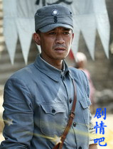 ƽԭǹ����Ա��_ȫ����Ա�������