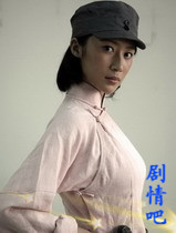 ƽԭǹ����Ա��_ȫ����Ա�������