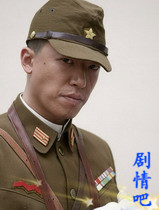 ƽԭǹ����Ա��_ȫ����Ա�������