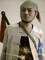 ƽԭǹ����Ա��_ȫ����Ա�������