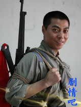 ƽԭǹ����Ա��_ȫ����Ա�������