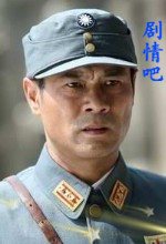 ƽԭǹ����Ա��_ȫ����Ա�������