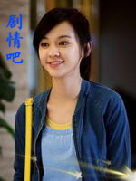 ���鱣��ս��Ա��_ȫ����Ա�������