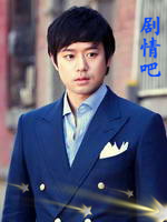 ���鱣��ս��Ա��_ȫ����Ա�������