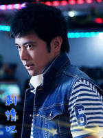 ���鱣��ս��Ա��_ȫ����Ա�������