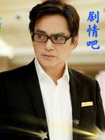 ���鱣��ս��Ա��_ȫ����Ա�������