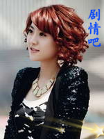 ���鱣��ս��Ա��_ȫ����Ա�������