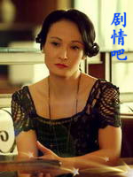 ���鱣��ս��Ա��_ȫ����Ա�������