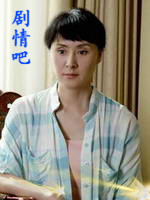 ���鱣��ս��Ա��_ȫ����Ա�������