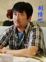 ���鱣��ս��Ա��_ȫ����Ա�������