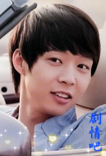 �ټ�����С����Ա��_ȫ����Ա�������