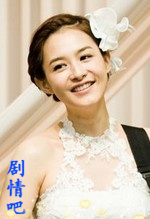 �ټ�����С����Ա��_ȫ����Ա�������