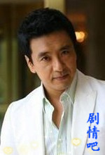 �ټ�����С����Ա��_ȫ����Ա�������