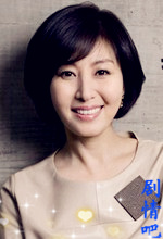 �ټ�����С����Ա��_ȫ����Ա�������