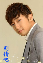 �ټ�����С����Ա��_ȫ����Ա�������