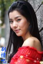 �ټ�����С����Ա��_ȫ����Ա�������