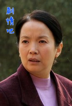 ʯ���ٺ����Ķ�Ů����Ա��_ȫ����Ա�������