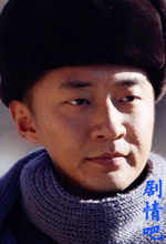 ʯ���ٺ����Ķ�Ů����Ա��_ȫ����Ա�������