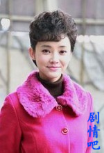 ʯ���ٺ����Ķ�Ů����Ա��_ȫ����Ա�������