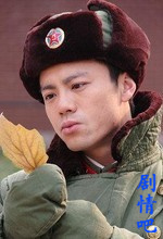 ʯ���ٺ����Ķ�Ů����Ա��_ȫ����Ա�������