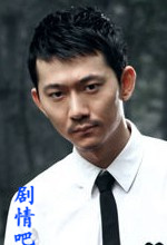 ʯ���ٺ����Ķ�Ů����Ա��_ȫ����Ա�������