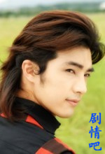 ��ţҪ��Ҫ��Ա��_ȫ����Ա�������