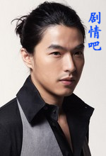 ��ţҪ��Ҫ��Ա��_ȫ����Ա�������